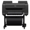Canon imagePROGRAF PRO-2600...