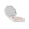 FENTY BEAUTY by Rihanna...