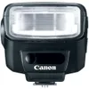 Canon Speedlite 430EX III-RT...