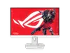 ASUS ROG Strix 27' 4K HDR...