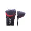 TaylorMade STEALTH HD...