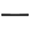 Sennheiser AMBEO Soundbar...