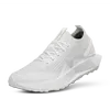 Allbirds Men's Tree Flyer 2,...