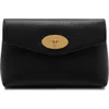 Mulberry Darley Leather...