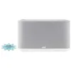 Denon Home 350 White Built In...
