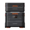 Jackery Explorer 2000 Plus,...