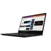 Lenovo ThinkPad X1 EXTREME...