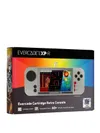 Evercade Exp-R Solo