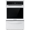 Frigidaire Gallery 24 in. 2.8...