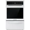 Frigidaire Gallery 24 in. 2.8...