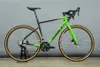 Ribble CGR AL Limited Edition...