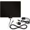 Mohu Leaf 50 Amplified Indoor...