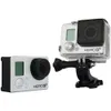 GoPro HERO3+ Black...