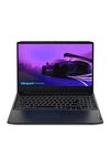 Lenovo Ideapad Gaming 3...