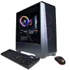 CYBERPOWERPC Gamer Supreme...