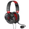 Turtle Beach Recon 50...