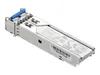 Startech MSA Uncoded...