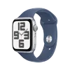 Apple Watch Se GPs 44mm Denim...