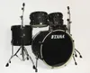 Tama Imperialstar Shell Pack...