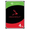 Seagate - IronWolf 4TB NAS...