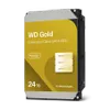 Western Digital 24TB WD Gold...
