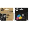 HP Original 68e EvoMore High...