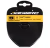 Jagwire - Sport Slick...