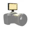 Lume Cube Panel Mini Bi-Color...