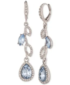 Givenchy Mixed Crystal Vine...