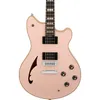 EVH SA-126 Special...
