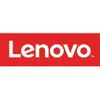 Lenovo 83DG00EFUS Legion 5i 16