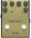 Fender Compugilist Compressor...