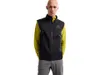 Arc'teryx Atom Vest (Black)...