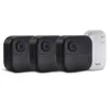 Blink OUTDOOR-CORE-3CAMERA...