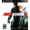 Just Cause 2 - Playstation 3