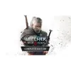 Witcher 3 Wild Hunt Complete...