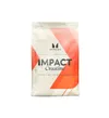 Myprotein Impact Creatine...