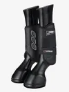 Carbon Air XC Front Boots