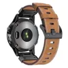 Garmin Fenix 3 / 5 / 5X / 6X...
