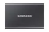 Samsung T7 Portable SSD - 2...