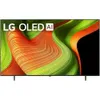 LG 65-Inch Class OLED AI 4K...