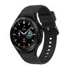 Samsung Galaxy Watch 4...