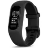 Garmin Vivosmart 5 Bluetooth...