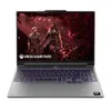 Lenovo LOQ - 2026 - Gaming...