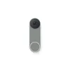 Google Nest Doorbell (Wired,...