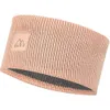 BUFF Unisex-Adult CrossKnit...