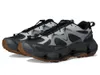 MERRELL Men's Speedarc Matis...