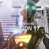 Blackmagic Design Fusion...