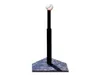 Macgregor Batting Tee