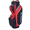 Cobra Ultralight PRO Cart Bag...